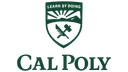California Polytechnic State University San Luis Obispo