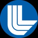 Lawrence Livermore National Laboratory